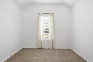 334 Sugarloaf Ave, Abilene, TX 79602 - Photo 23