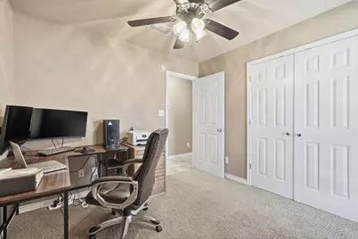 334 Sugarloaf Avenue, Abilene, TX 79602 - Photo 27