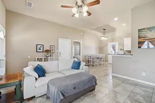 334 Sugarloaf Ave, Abilene, TX 79602 - Photo 7