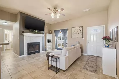 334 Sugarloaf Avenue, Abilene, TX 79602 - Photo 5