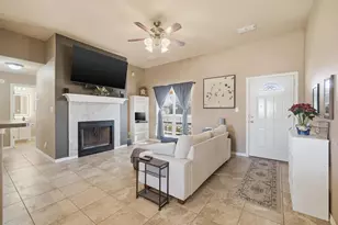 334 Sugarloaf Ave, Abilene, TX 79602 - Photo 5