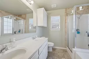 334 Sugarloaf Ave, Abilene, TX 79602 - Photo 19