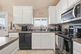 334 Sugarloaf Ave, Abilene, TX 79602 - Photo 13