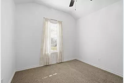 334 Sugarloaf Avenue, Abilene, TX 79602 - Photo 21