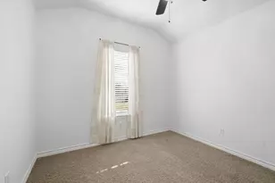 334 Sugarloaf Ave, Abilene, TX 79602 - Photo 21