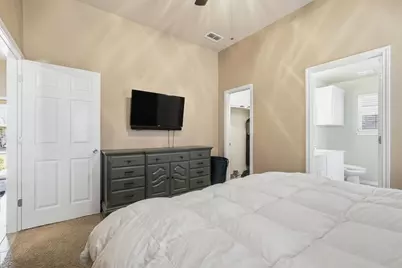 334 Sugarloaf Avenue, Abilene, TX 79602 - Photo 17