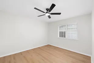 8822 Miami Dr, Rowlett, TX 75088 - Photo 19