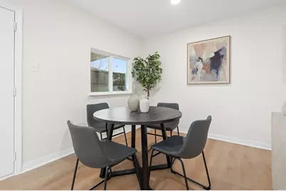 8822 Miami Drive, Rowlett, TX 75088 - Photo 15