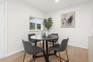 8822 Miami Dr, Rowlett, TX 75088 - Photo 15