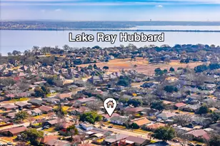 8822 Miami Dr, Rowlett, TX 75088 - Photo 35