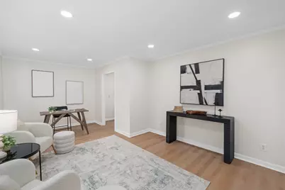 8822 Miami Drive, Rowlett, TX 75088 - Photo 5