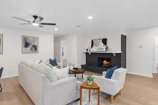 8822 Miami Dr, Rowlett, TX 75088 - Photo 13