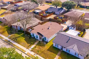 8822 Miami Dr, Rowlett, TX 75088 - Photo 31