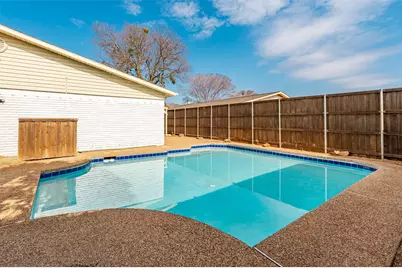 8822 Miami Drive, Rowlett, TX 75088 - Photo 27