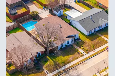 8822 Miami Drive, Rowlett, TX 75088 - Photo 29