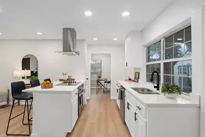 8822 Miami Drive, Rowlett, TX 75088 - Photo 11