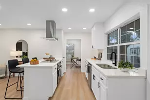 8822 Miami Dr, Rowlett, TX 75088 - Photo 11