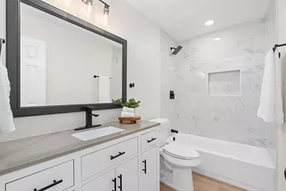 8822 Miami Drive, Rowlett, TX 75088 - Photo 21