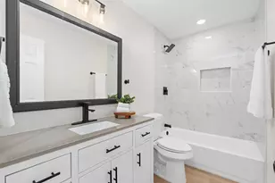 8822 Miami Dr, Rowlett, TX 75088 - Photo 21