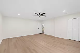 8822 Miami Dr, Rowlett, TX 75088 - Photo 23