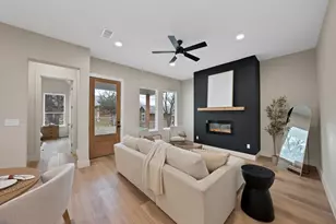 4115 Co Rd 892, Princeton, TX 75407 - Photo 9