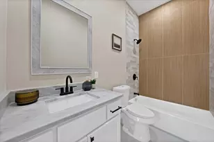 4115 Co Rd 892, Princeton, TX 75407 - Photo 19