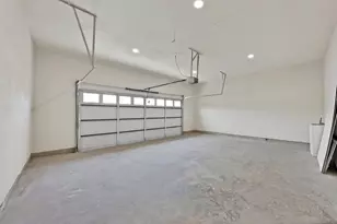 4115 Co Rd 892, Princeton, TX 75407 - Photo 25