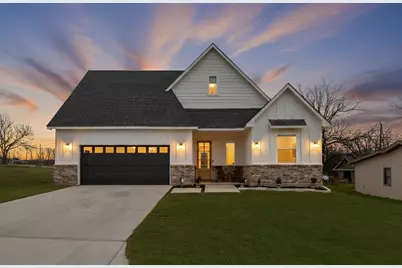 4115 Cr 892, Princeton, TX 75407 - Photo 1