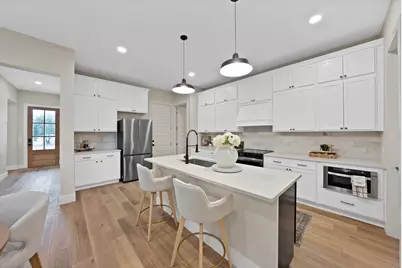 4115 Cr 892, Princeton, TX 75407 - Photo 3