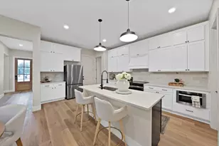 4115 Co Rd 892, Princeton, TX 75407 - Photo 3