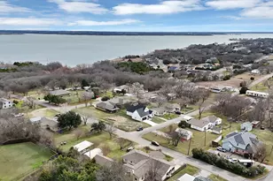 4115 Co Rd 892, Princeton, TX 75407 - Photo 29