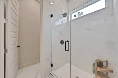 4115 Cr 892, Princeton, TX 75407 - Photo 17