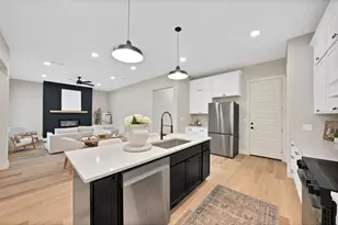 4115 Co Rd 892, Princeton, TX 75407 - Photo 5