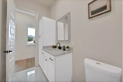 4115 Cr 892, Princeton, TX 75407 - Photo 21