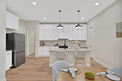 4115 Cr 892, Princeton, TX 75407 - Photo 7