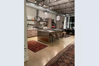 2323 Farrington Street, Dallas, TX 75207 - Photo 3