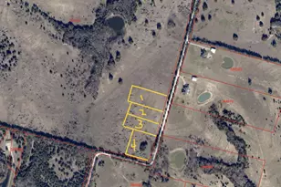 Tbd Lot 2 Adams Rd, Sherman, TX 75090 - Photo 1