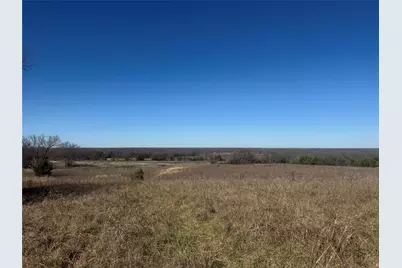 2019 Fm 2949 Highway N, Cooper, TX 75432 - Photo 1