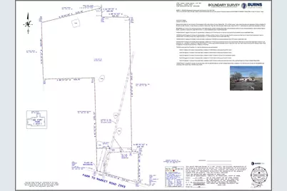 2019 Fm 2949 Highway N, Cooper, TX 75432 - Photo 3