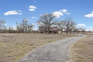 2104 State Hwy 69 S, Greenville, TX 75402 - Photo 7