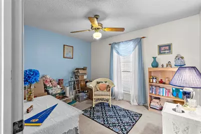 2104 State Highway 69 S, Greenville, TX 75402 - Photo 33
