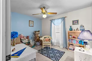 2104 State Hwy 69 S, Greenville, TX 75402 - Photo 33