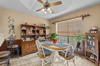 2104 State Highway 69 S, Greenville, TX 75402 - Photo 17