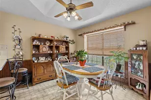 2104 State Hwy 69 S, Greenville, TX 75402 - Photo 17