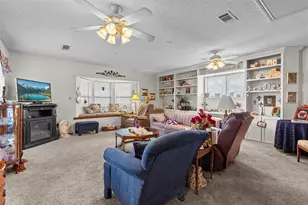 2104 State Hwy 69 S, Greenville, TX 75402 - Photo 21