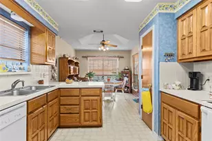 2104 State Hwy 69 S, Greenville, TX 75402 - Photo 23