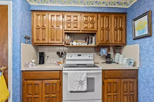 2104 State Hwy 69 S, Greenville, TX 75402 - Photo 25