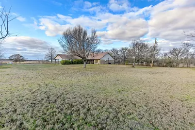 2104 State Highway 69 S, Greenville, TX 75402 - Photo 9