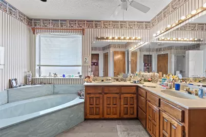 2104 State Highway 69 S, Greenville, TX 75402 - Photo 31