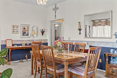 2104 State Highway 69 S, Greenville, TX 75402 - Photo 15